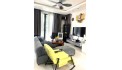 Biệt Thự Lô Góc Đẹp Lung Linh Hẻm Xe Hơi 99m2_9.9x10m Gần Tô Ngọc Vân Tam Phú Thủ Đức Chỉ 9,5 tỷ.